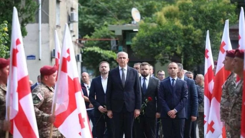 პატარიძე
