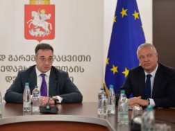 პაატა კილაძე 