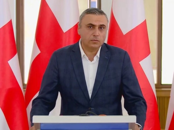 დავით მათიკაშვილი დავით მათიკაშვილი