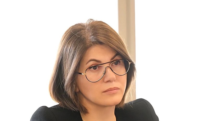 ნინო ჯელაძე