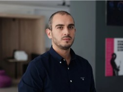 დავით კიკვიძე