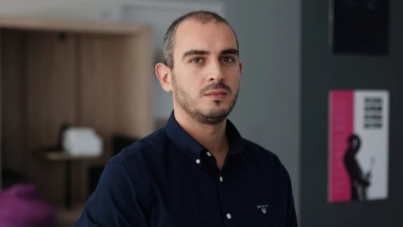 დავით კიკვიძე