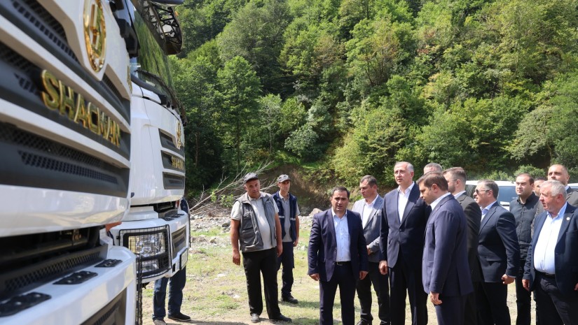 ზურაბ პატარაძე