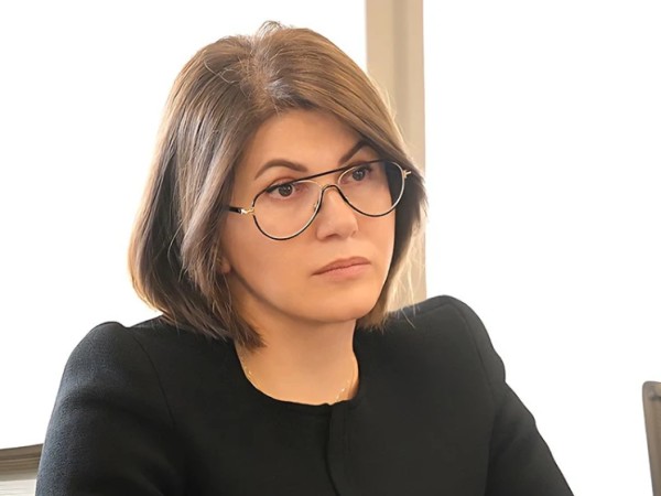 ნინო ჯელაძე ნინო ჯელაძე