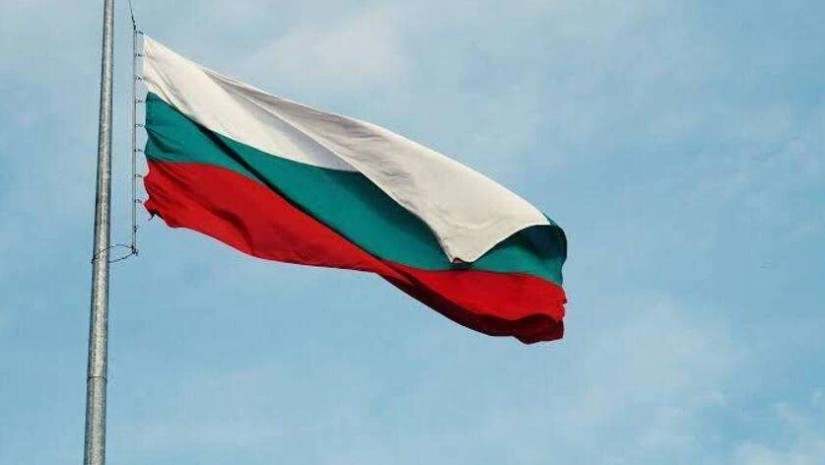 ბულგარეთი