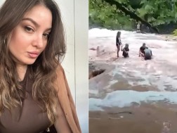წალენჯიხა