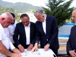 ზურაბ პატარაძე