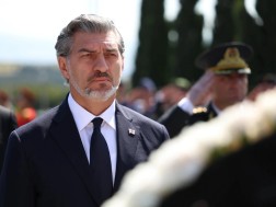 მიხეილ ყაველაშვილი