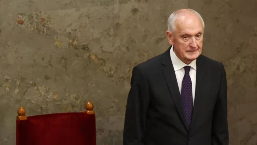 ანდრაშ ბაკა