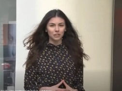 ლიზი მოისწრაფიშვილი ლიზი მოისწრაფიშვილი