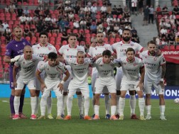იბერია