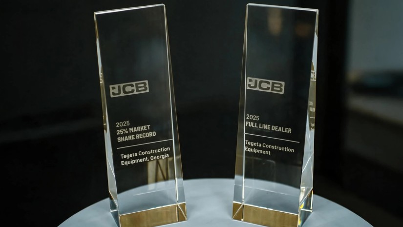 jcb