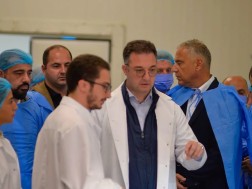 დავით სონღულაშვილი