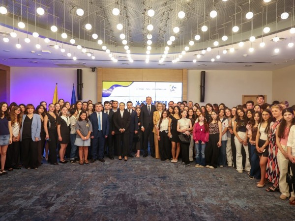 ფორუმი ფორუმი