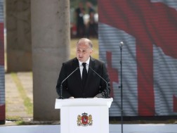 ირაკლი ჩიქოვანი