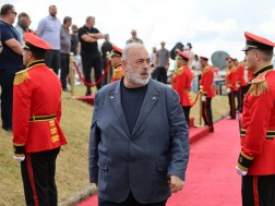 კობა კობალაძე