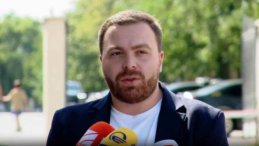 ანდრო გურული