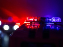 ავარია ლენტი