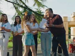დავით კოდუა