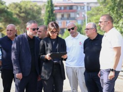 ნინო ლაცაბიძე ნინო ლაცაბიძე