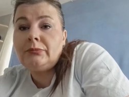 ნატა ვიბლიანი