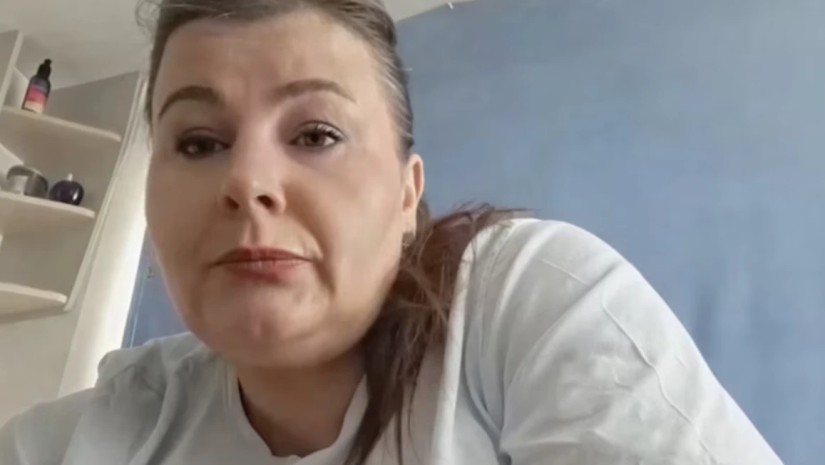 ნატა ვიბლიანი