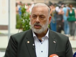კობა კობალაძე