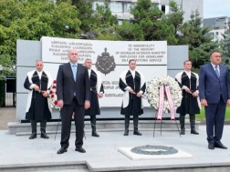 სულხან თამაზაშვილი