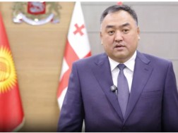 ულან ნიაზბეკოვი ულან ნიაზბეკოვი