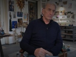 გოგი ალექსი მესხიშვილი გოგი ალექსი მესხიშვილი