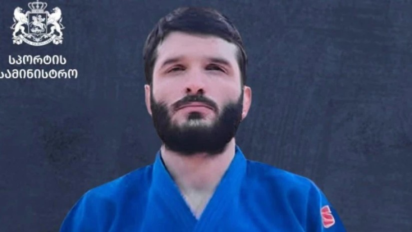 ლევან გუგავა 