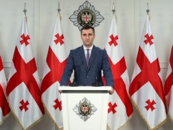 სუსი