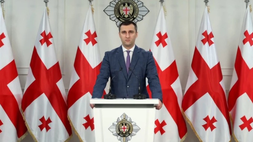 სუსი