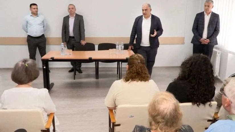 ლეჟავა