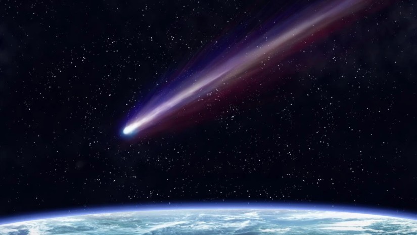 კოემტა