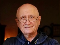 ბადრი ვადაჭკორია