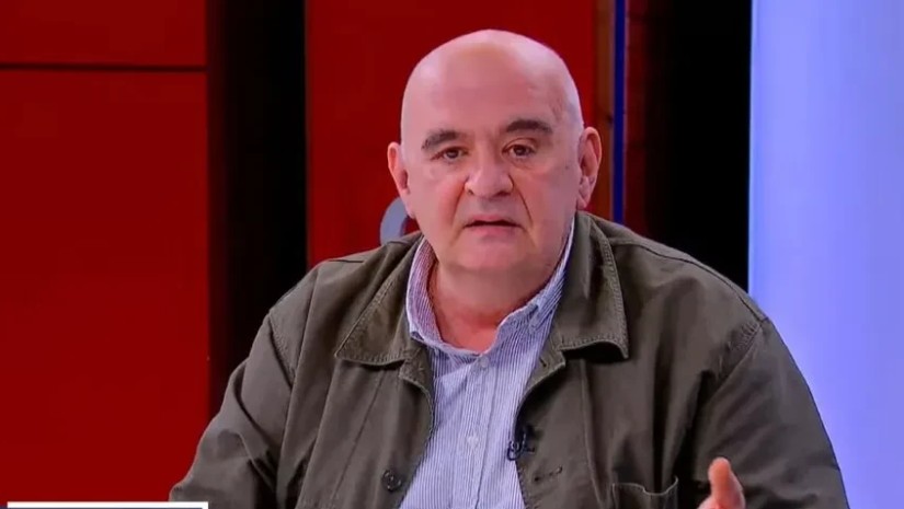 ზურა სიხარულიძე