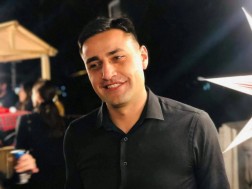ავარია