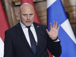 ანდრის კულბერგსი