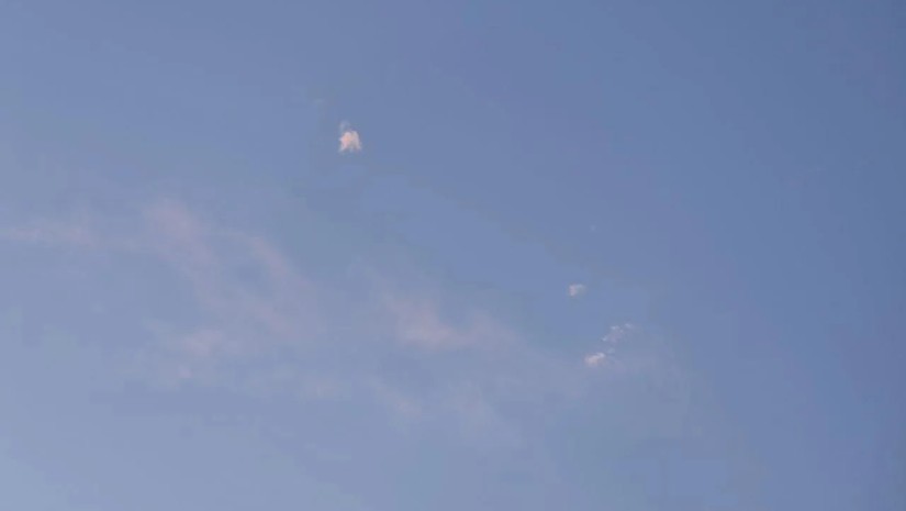 ბალისტიკური