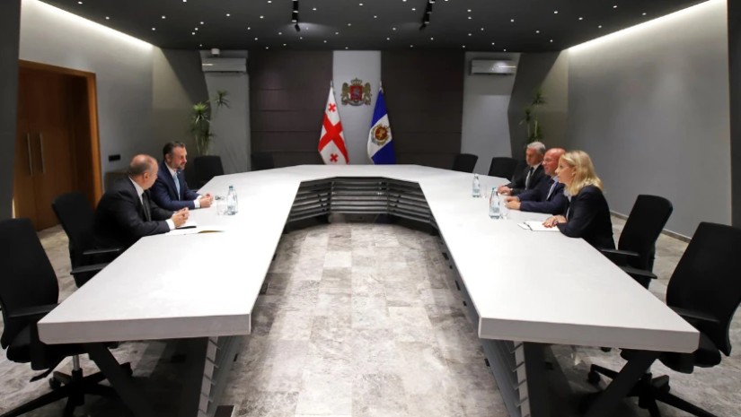 შსს