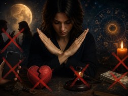 ეზოტერიკა