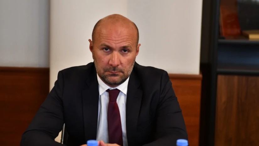 აკაკი ალადაშვილი