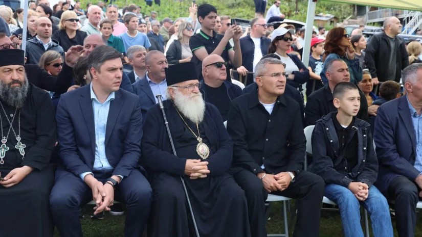 მამუკა მდინარაძე