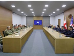 რიჩარდ „დუეინ“ უილსონი