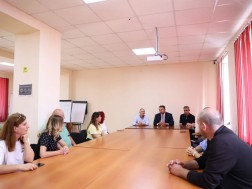 ცესკო