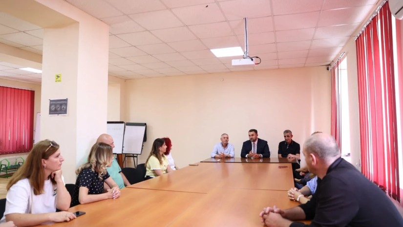 ცესკო