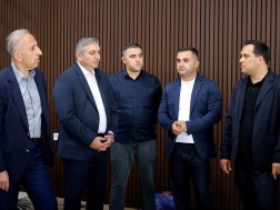 ახალციხე ახალციხე