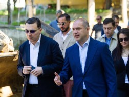 მიქანაძე მიქანაძე