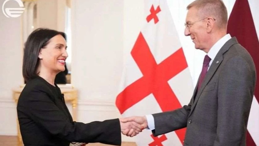 ნუ